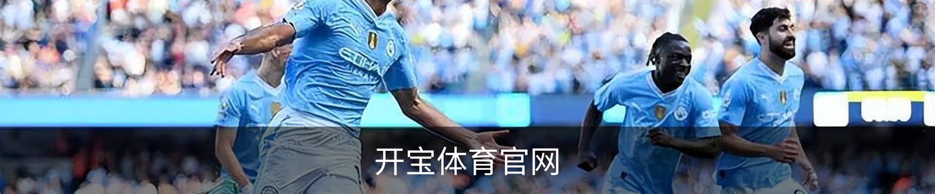 开宝体育官网